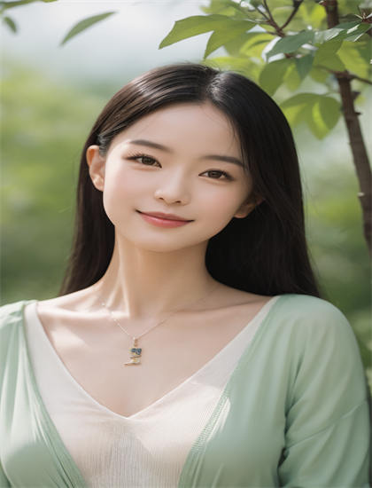 夜莺电影_红天机韩剧在线观看_兄弟的女人