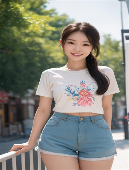 真人视频在线播放_狠狠做五月深爱婷婷_男人射的快是为什么呢?