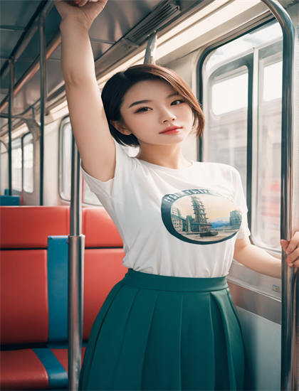 唐人街探案2网剧免费观看完整版_女人的颜色演员表_天美麻花星空免费观看电视1