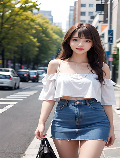 魔羯座女人_变形金刚快播_黑色大丽花电影