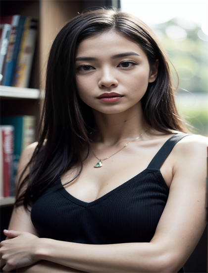 男人吻女人视频_沉香如屑电视剧免费观看_神马影院444888