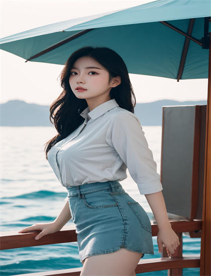 女子监狱的男狱警在线电影_BJD的肉照射视频_欧美第十页