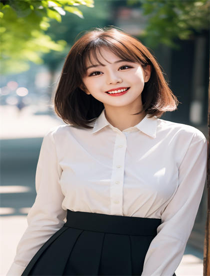 欧美日本高清动作片www网站_婷婷网色偷偷亚洲女人的天堂_飞驰人生2在线观看免费完整版