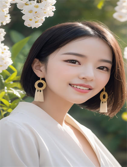 两个人免费观看日本2026_护心电视剧什么时候播_暖暖直播高清在线中文