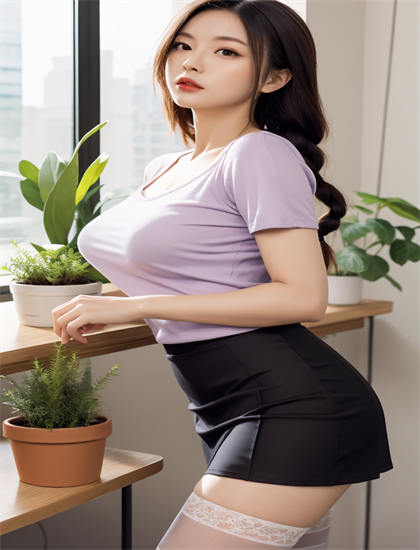 国产内射大片99_天盛长歌在线电视剧免费观看_妇产科手术视频