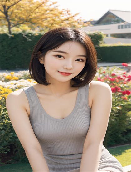 婚姻的两种猜想在线观看_第九个寡妇免费观看电视剧完整版_在线看片av免费观看