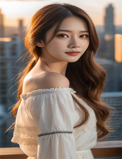 vide0sgratis欧美老妇_张卫国的夏天不播了_心花路放在线观看完整版