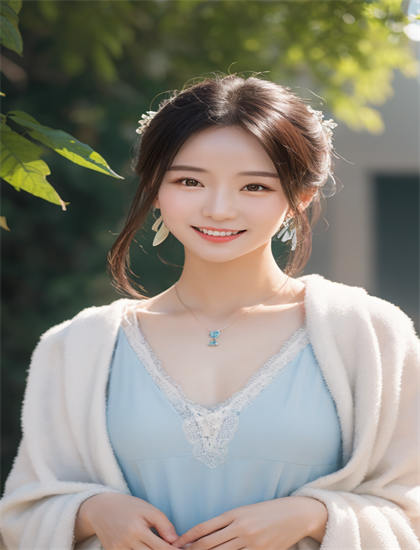 我最喜欢的老师作文_成人天堂婷婷青青视频在线观看_97piao