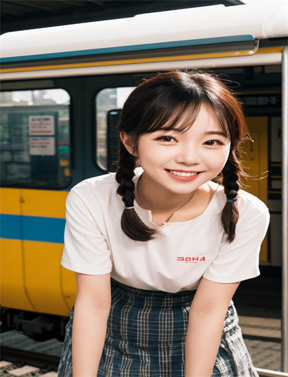 杜比音效：发现《没有名字的女人》：未被注意的细节与意义