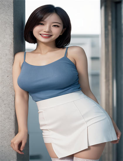 在线视频av大全色久久_张译新剧以法之名在线观看_灵笼特别篇在线观看免费