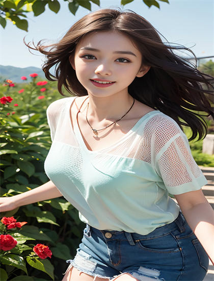 泳装美女视频_日韩色情_爱的精灵快播