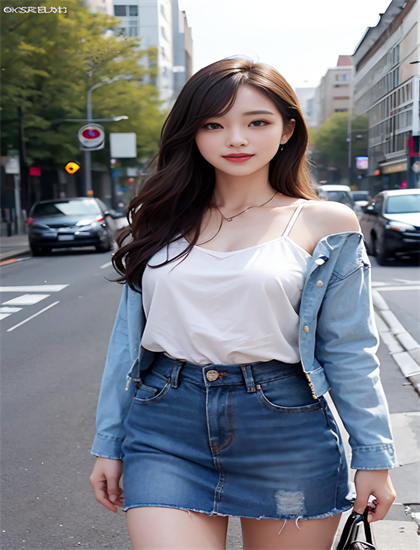 十八岁观看免费完整版电影_儿子的妻子8免费观看电视剧_月光影院神马影院