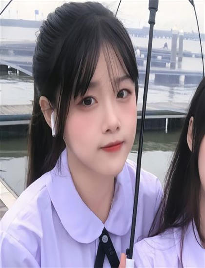 凡人修仙传156在线观看_国内揄拍国内精品人妻试看_夜趣第一福利官方导航专业