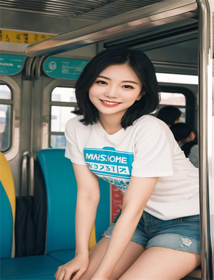 半夜忍不住给别的男人发信息_玉浦团电影在线观看_女人的法则