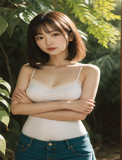 日本一本二本和三本的视频_全班怀孕计划动漫免费观看_泷泽萝拉快播
