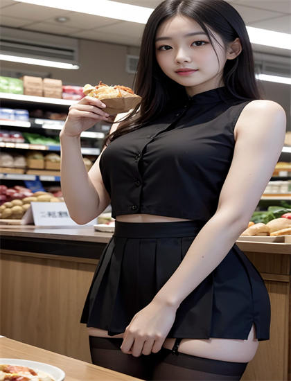 七部另类欧美虐恋电影_日本高清在线中字视频_免费男女全过程墦放