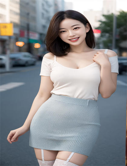 胸大的姑娘视频_沉睡魔咒2在线观看_九九影院午夜理论片无码