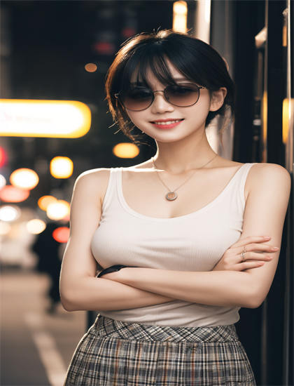 好男人免费高清在线直播_快播360_水牛村女人们的呻吟声穿透树林