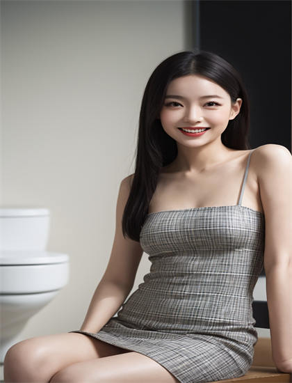 日本www.在线中文字幕_2026大湾区电影音乐晚会免费观看_火蓝刀锋在线观看
