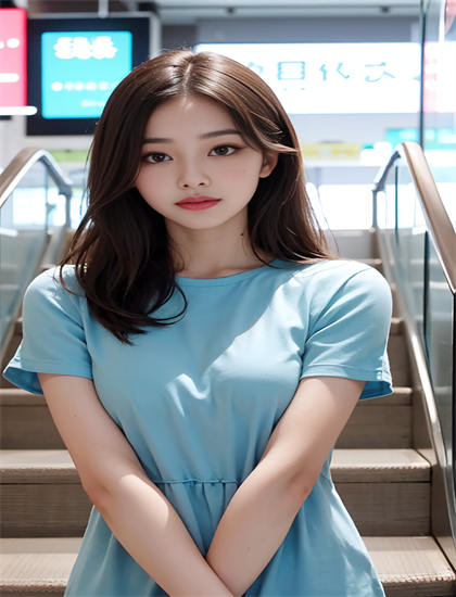 《名欲场》技术揭秘：虚拟拍摄如何提升作品质量的技术保障 提升中国电影的国际竞争力