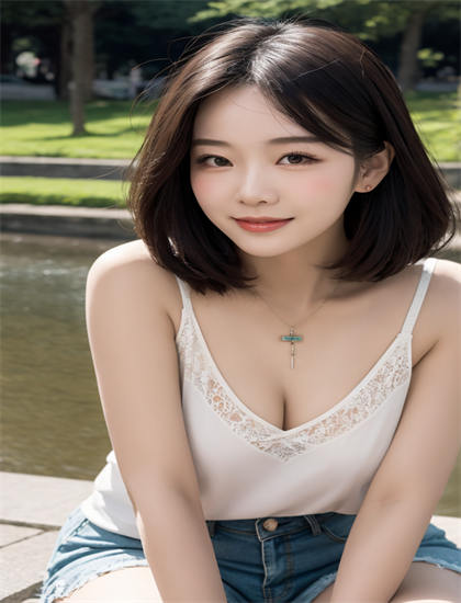 文化深度解读：《古玩》音乐的配乐艺术与情感渲染——传统与现代的对话