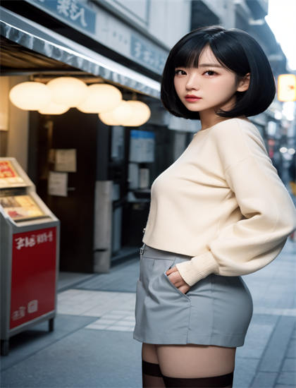 爱我久久免费高清_厨房玩弄朋友娇妻呻吟交换电影_重磅福利极品颜值国模于子涵