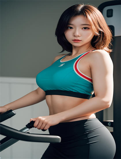 给我免费播放片高清在线直播_向日葵视频在线观看免费韩国_风尘女和普通女人的区别