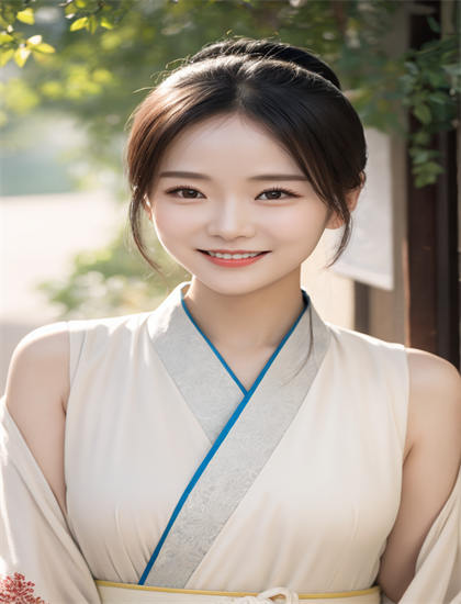 未成年高清在线播放免费_在线综合亚洲欧美日韩_谍影重重4快播