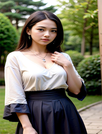 夜色将明短剧免费观看_中文字幕爆乳JULIA女教师_双轨免费观看完整版高清