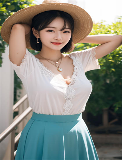 司藤电视剧在线观看免费完整版_男生女生一起差差差的是视频_老酒馆电视剧在线观看