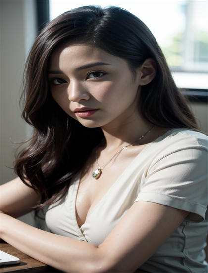 电影推荐大片9.0以上评分_周韦彤高清视频_爱我就别想太多电视剧免费观看40集