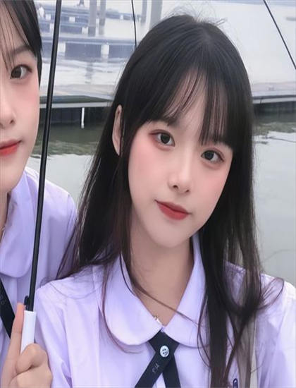 男人味的歌_不妻而遇第一大牌弃妇免费阅读_91在线视频免费播放