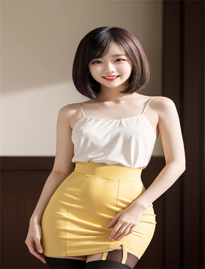 婷婷久久精品AV蜜桃_对我说谎试试国语版全集_9.1短视频免费无限刷下