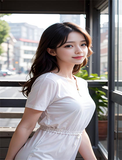 如幻如戏乌镇——乌镇戏剧节主题思想深度解读典范式的：核心意义与社会价值心理分析，幕后花絮