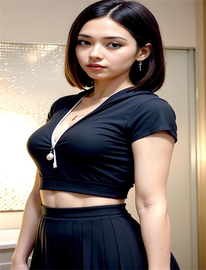 欧美高清69xoxo_欧美电影新闻_一个男人对女人说千里共婵娟