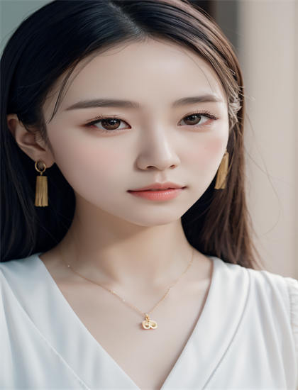 YSL蜜桃色4725_男女一起愁愁愁电视剧免费_中餐厅第六季在线观看