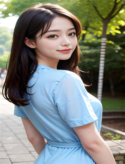 91影视在线看免费观看_电视剧星光灿烂全集高清在线观看_法国航乘1满天星在线观看