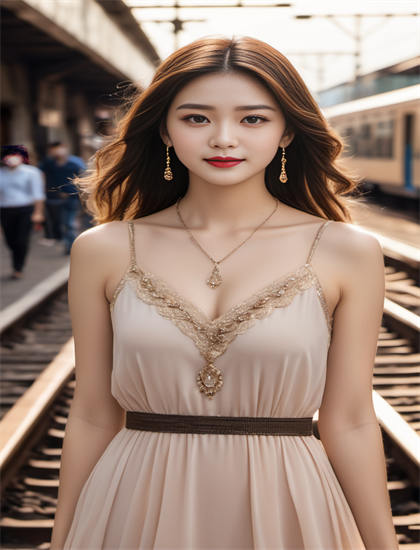 女人了拔出来了她什么感觉_boylove欧美_γ«γγγγ°γγ³中文在线