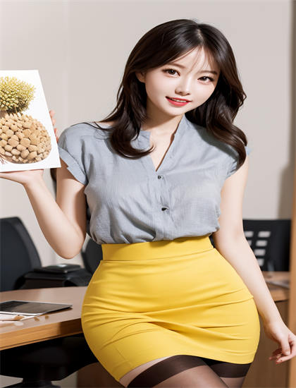 欧美亚洲日韩国产网站_男生电影天堂_女人过了30岁精华液推荐