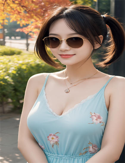 无人区完整高清在线观看_赵丽颖自然之灵大片_福克斯前王牌主播将专访普京
