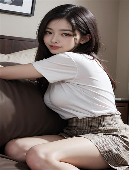 日月干夜夜干天_我们都要好好的免费观看全集电视剧_活好的女人有什么技术