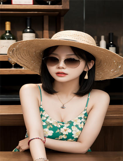 《顾机长,劝你做个人吧》观影笔记：详细记录与个人感悟分享