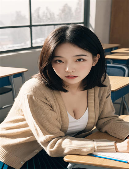 爱的谎言免费观看完整版电视剧_好久不见2026免费观看_欧美成人小说