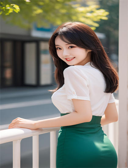 原来神马琪琪在理论中的角色分析_上流社会电影在线观看_星辰变第二季全集免费观看