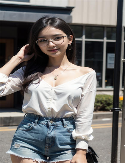 年轻的母亲4在线观看完整版_暴躁老奶奶全集免费看_肮脏妻子俱乐部电影