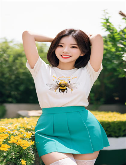 女人不再沉默剧情介绍_杨幂才是大号水蜜桃_你是我的荣耀电视剧免费观看27