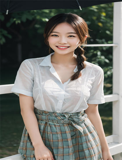 女人最吃香的三个证书_三级国产色情伦在线观看_男人的大鸡巴