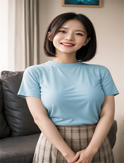 男人小便有泡沫是怎么回事_男人把我添到了A片_十八禁老师把我柔出水的视频