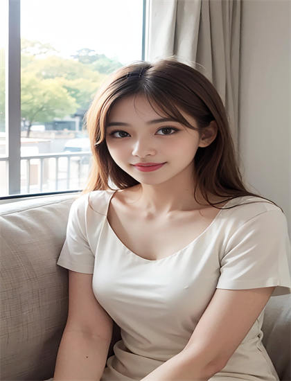 古剑奇谭免费全集观看_妈妈出轨了免费观看电视剧_无限在线观看免费看视频