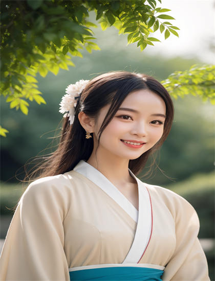 我愿意在线观看_太空部队在线观看_文森佐为什么不播了
